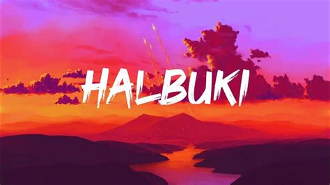 Halbuki (dialog) Şiiri Murat Bekir Alpars .